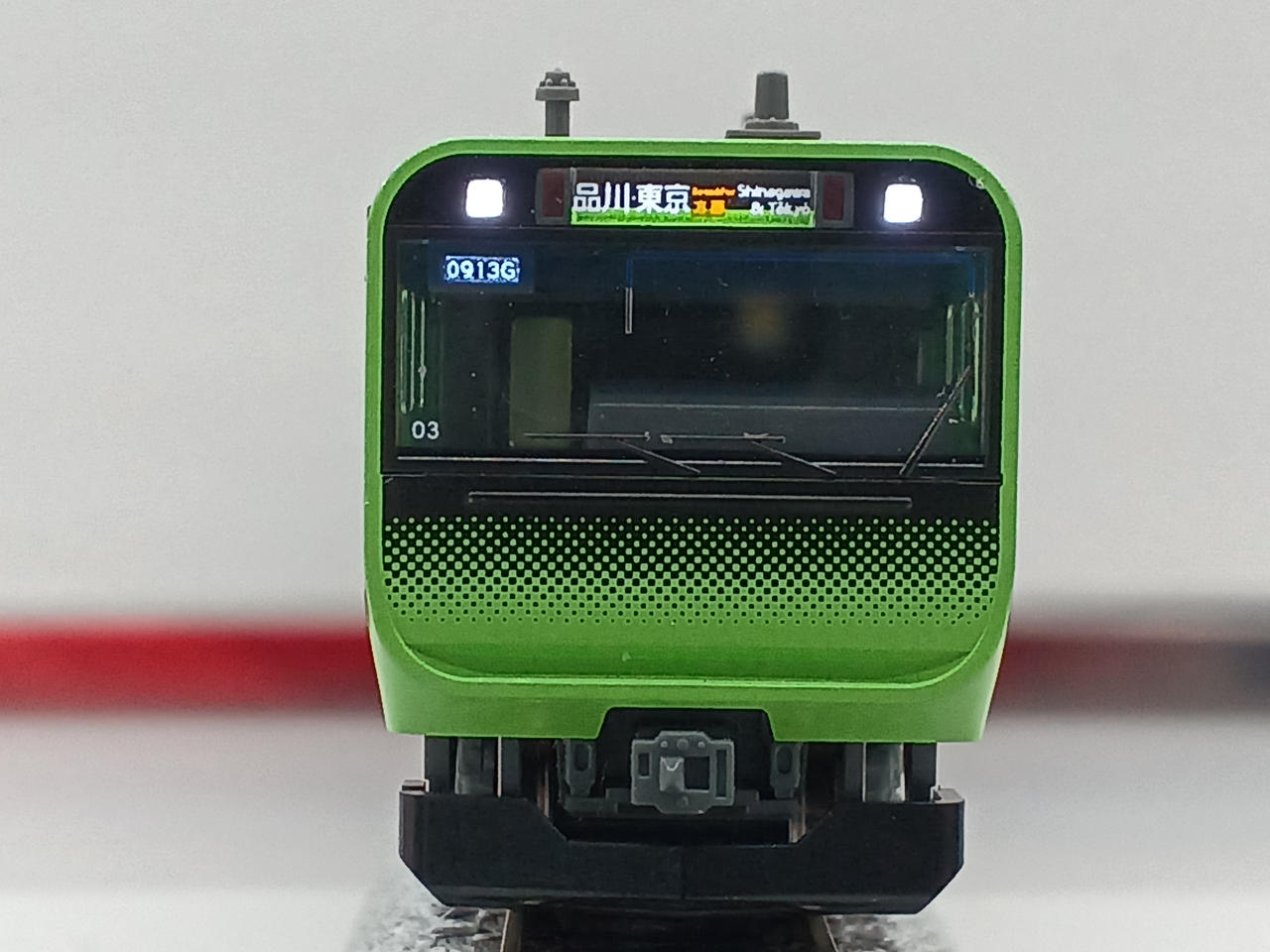 カトー(KATO)|Nゲージ|HARDOFFオフモール（オフモ