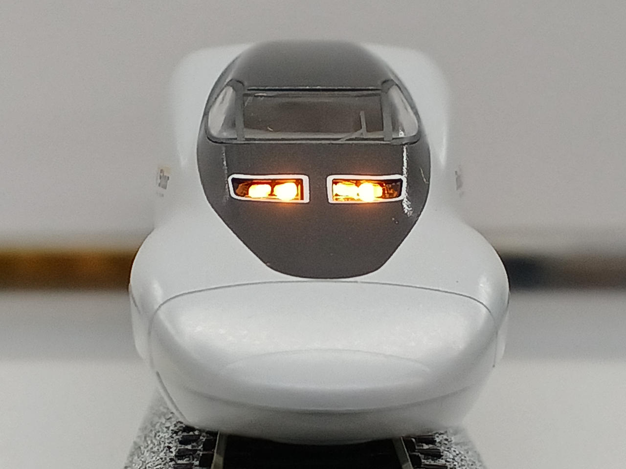 TOMIX　まとめ売り Yahoo!オークション -「183系 あずさ tomix」の落札相場・落札価格