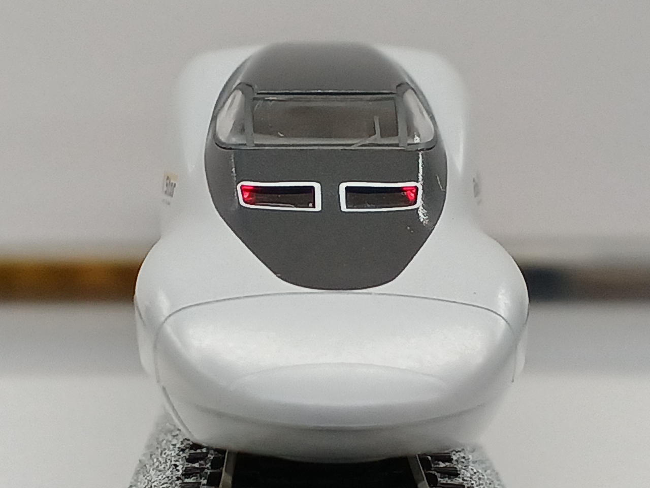 Nゲージ TOMIX列車つきレールセット　お値下げ中　まもなく終了 TOMIX】⼀部商品の価格改定 2025年6月～8月(718品目)が対象