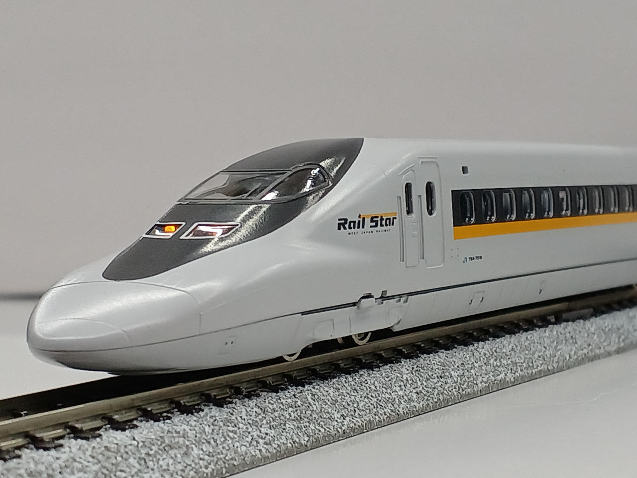 くう✕2 トミックス(TOMIX)|Nゲージ|HARDOFFオフモール（オフモ