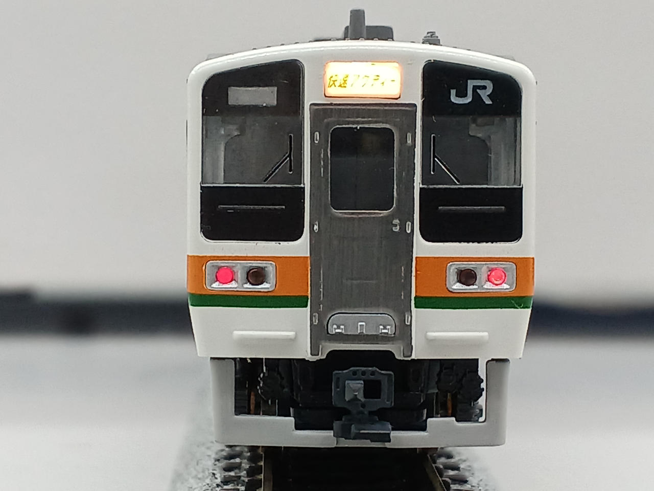kato鉄道模型まとめ売り⑱ （ばら売り不可） カトー(KATO)|Nゲージ|HARDOFFオフモール（オフモ