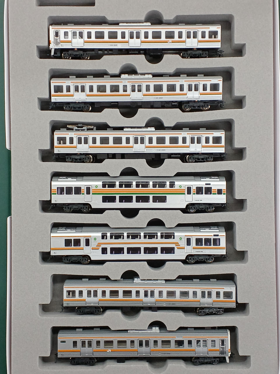 kato鉄道模型まとめ売り⑱ （ばら売り不可） カトー(KATO)|Nゲージ|HARDOFFオフモール（オフモ