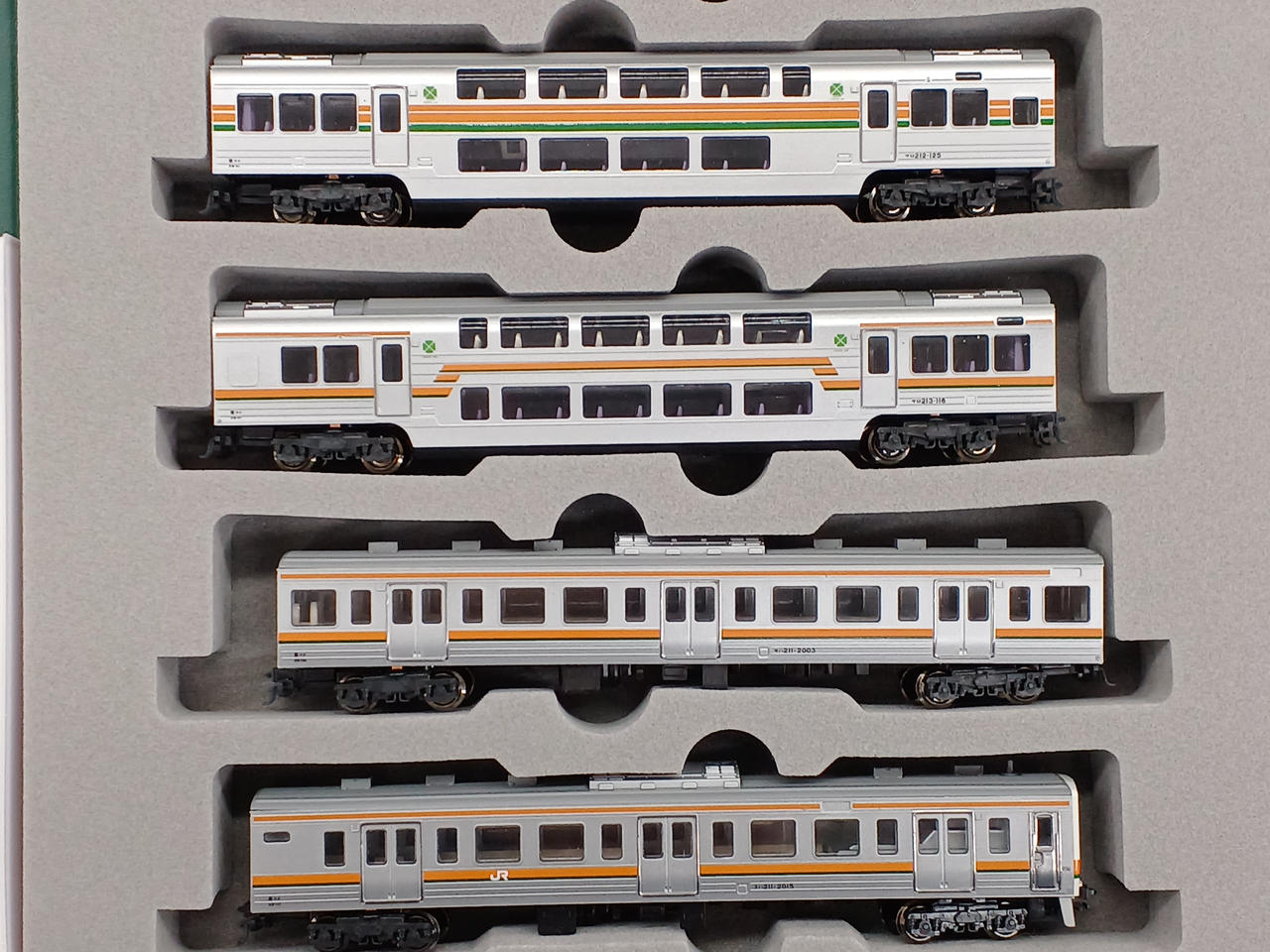 kato鉄道模型まとめ売り⑱ （ばら売り不可） kato鉄道模型まとめ売り⑱ （ばら売り不可）