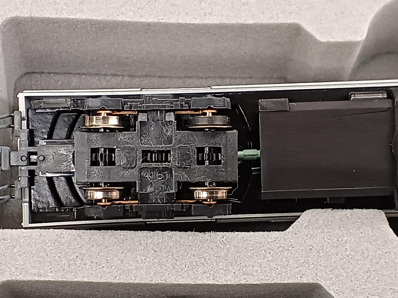 カトー(KATO)|Nゲージ|HARDOFFオフモール（オフモ）|2081480000001104