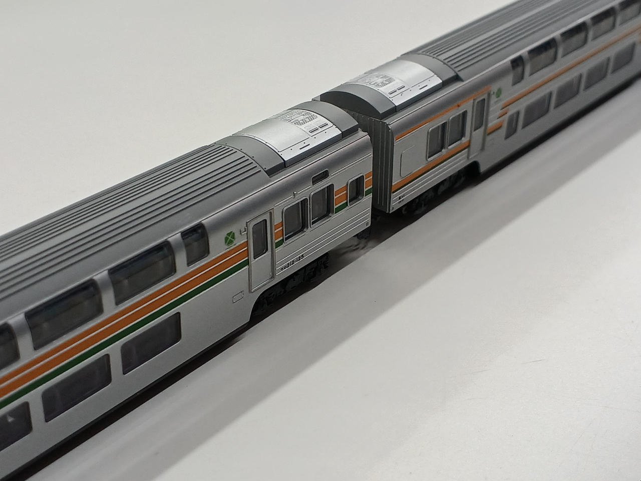 kato鉄道模型まとめ売り⑱ （ばら売り不可） kato鉄道模型まとめ売り⑱ （ばら売り不可）