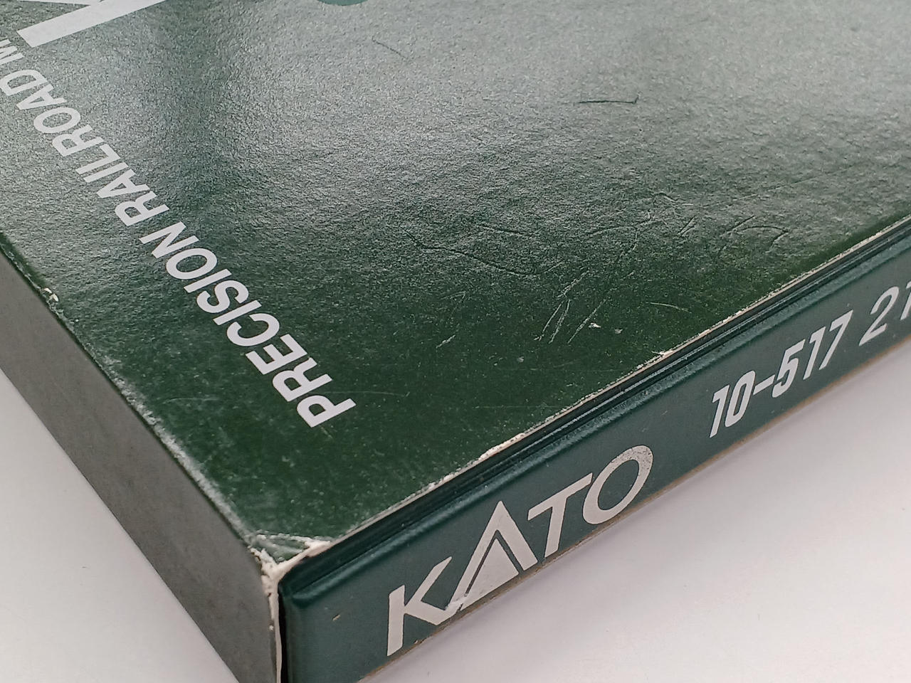 KATO まとめ売り 2025年最新】Yahoo!オークション -鉄道模型 nゲージ まとめ売り