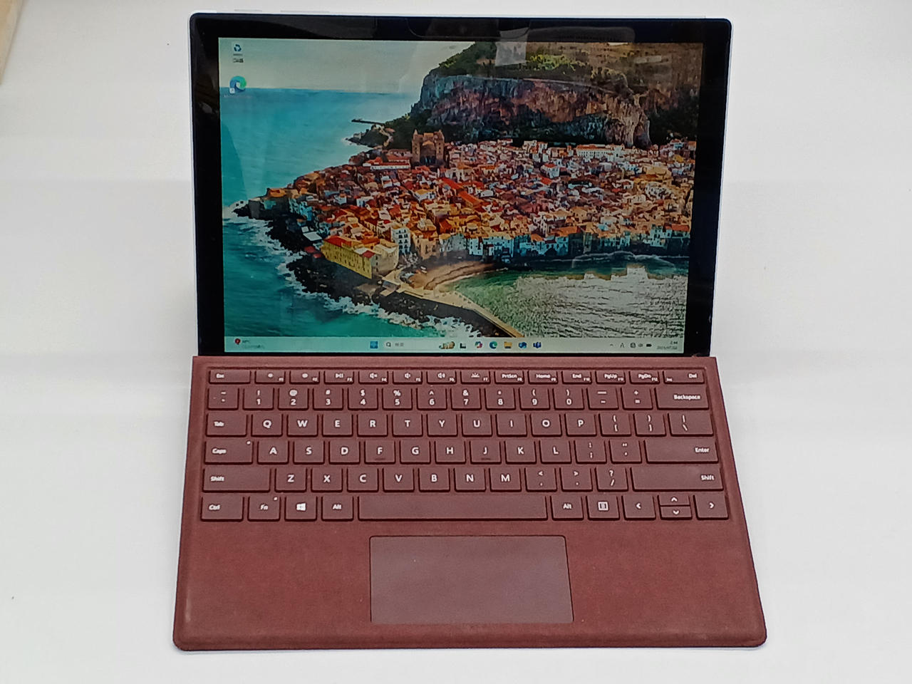 MICROSOFT|SURFACE PRO 6|HARDOFFオフモール（オフモ