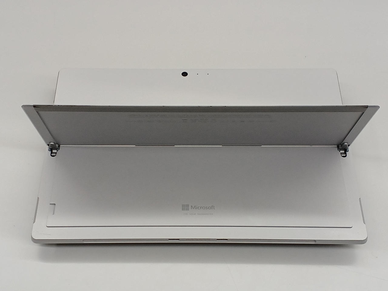 MICROSOFT|SURFACE PRO 6|HARDOFFオフモール（オフモ