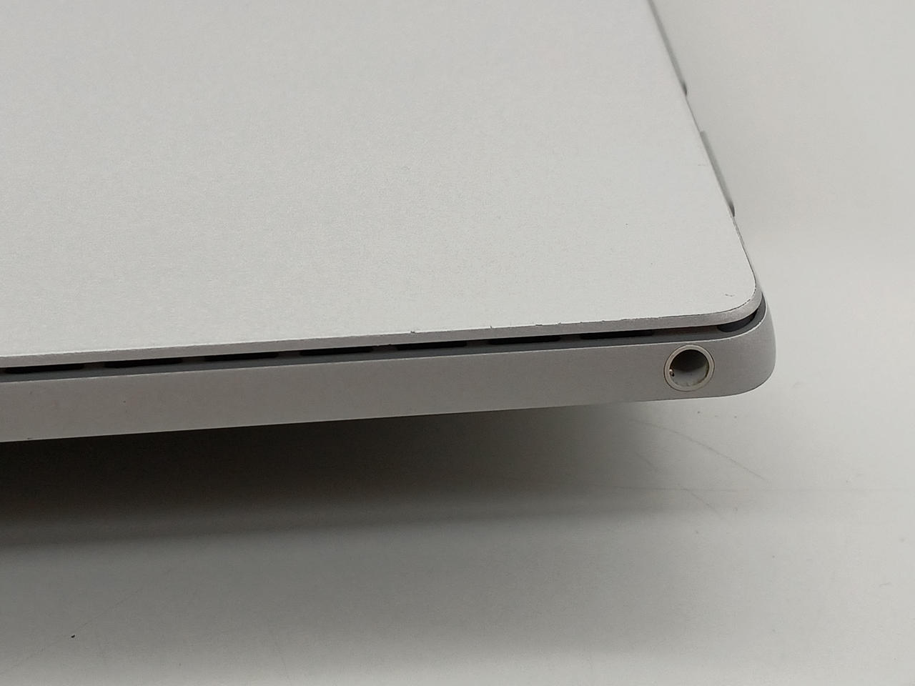 MICROSOFT|SURFACE PRO 6|HARDOFFオフモール（オフモ