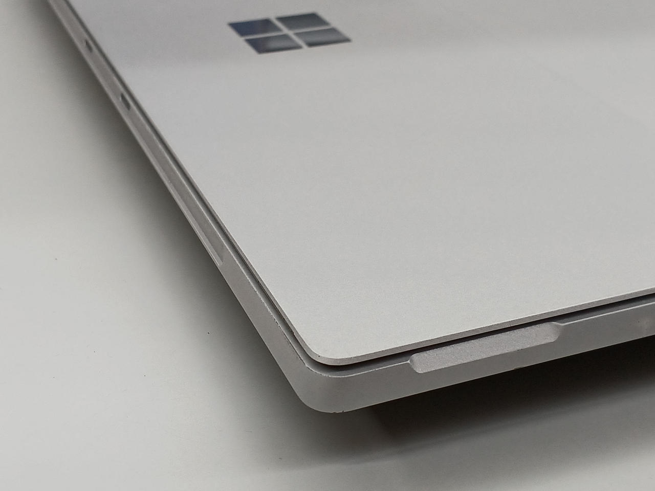 Surfacepro6 本体のみ Amazon.co.jp: マイクロソフト Surface Pro 6 [サーフェス プロ