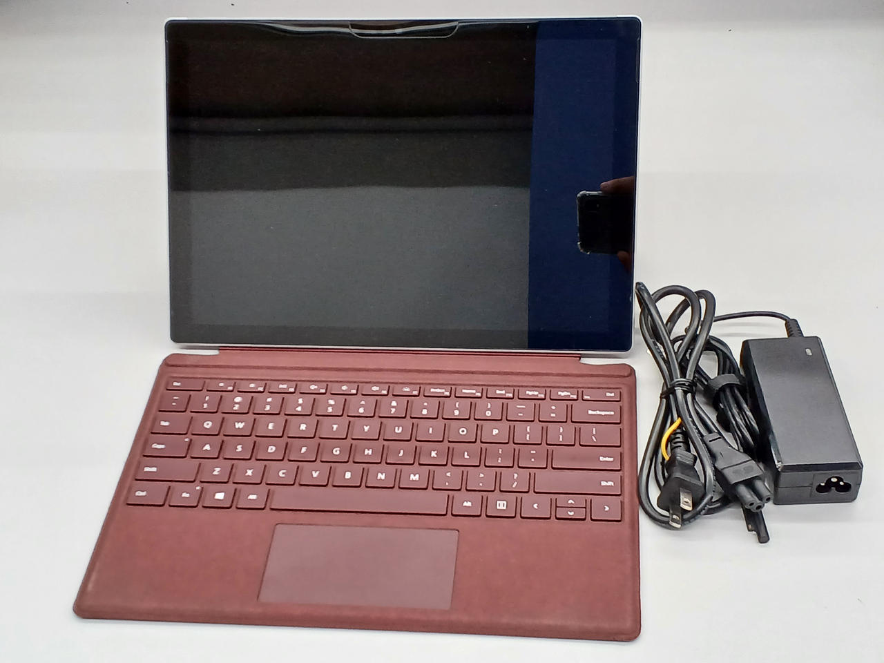 【美品中古】Office付surfacePro6 LGP-00017 MICROSOFT|SURFACE PRO 6|HARDOFFオフモール（オフモ