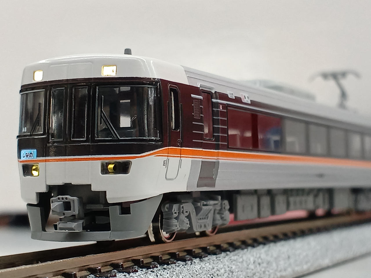 KATO 鉄道模型 Nゲージ バラ売り可 鉄道模型 KATO Nゲージ バラシ商品 通販 | 鉄道模型・プラモデル