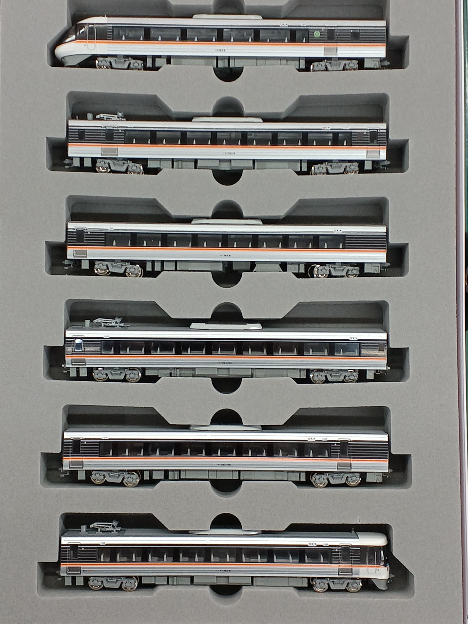 ☆新品☆　KATO　レール関連　各種　まとめ売り　Nゲージ 2025年最新】Yahoo!オークション -nゲージ kato レールの中古品