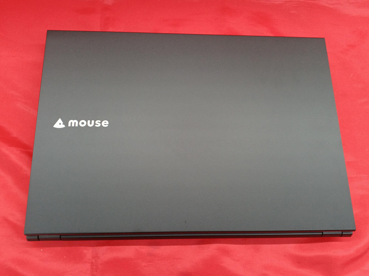 マウスコンピューター(MOUSE COMPUTER)|ノートPC|HARDOFFオフモール