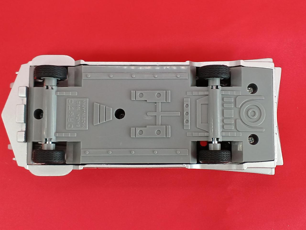 レトロ メダル機 ワンダーボーイ ハイポイント 動作品 レトロ メダル機 ワンダーボーイ ハイポイント 動作品の通販はau PAY