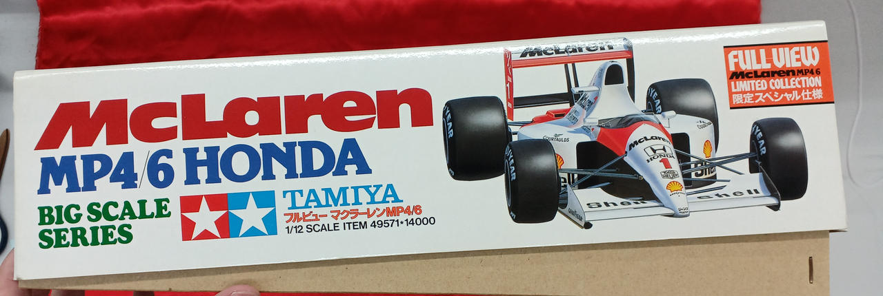 タミヤ(TAMIYA)|車・トラック|HARDOFFオフモール（オフモ