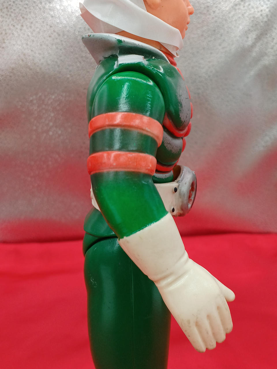 36個　バンダイ　仮面ライダーV3　 ポリストーンコレクション　36個入り箱ごと 36個 バンダイ 仮面ライダーV3 ポリストーンコレクション 36個