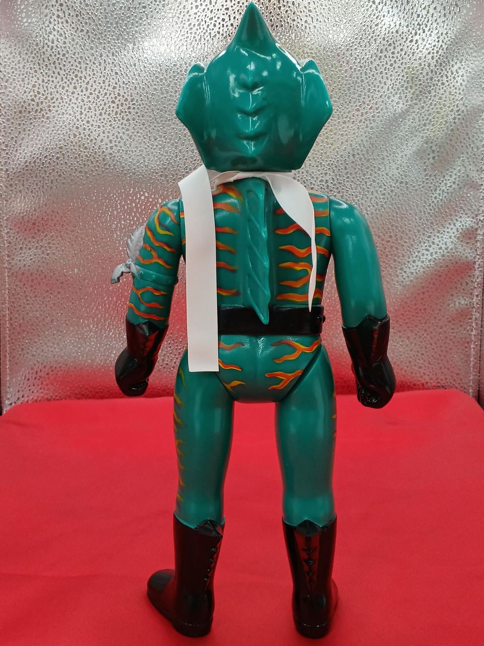 バンダイ|仮面ライダー アマゾン|HARDOFFオフモール（オフモ