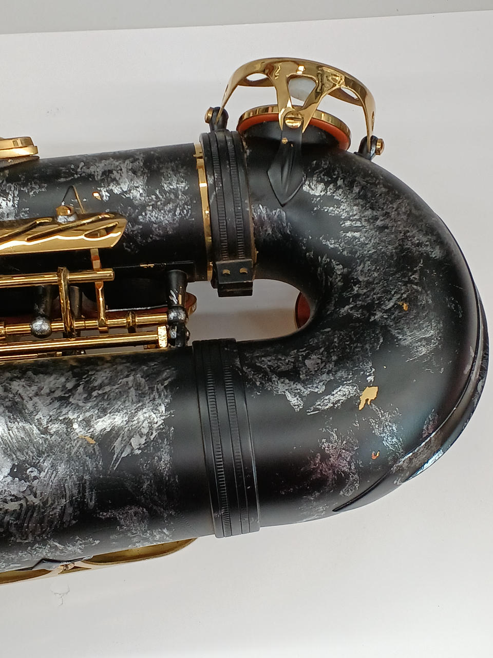 MINERVA|アルトサックス|HARDOFFオフモール（オフモ）|2014530000001761