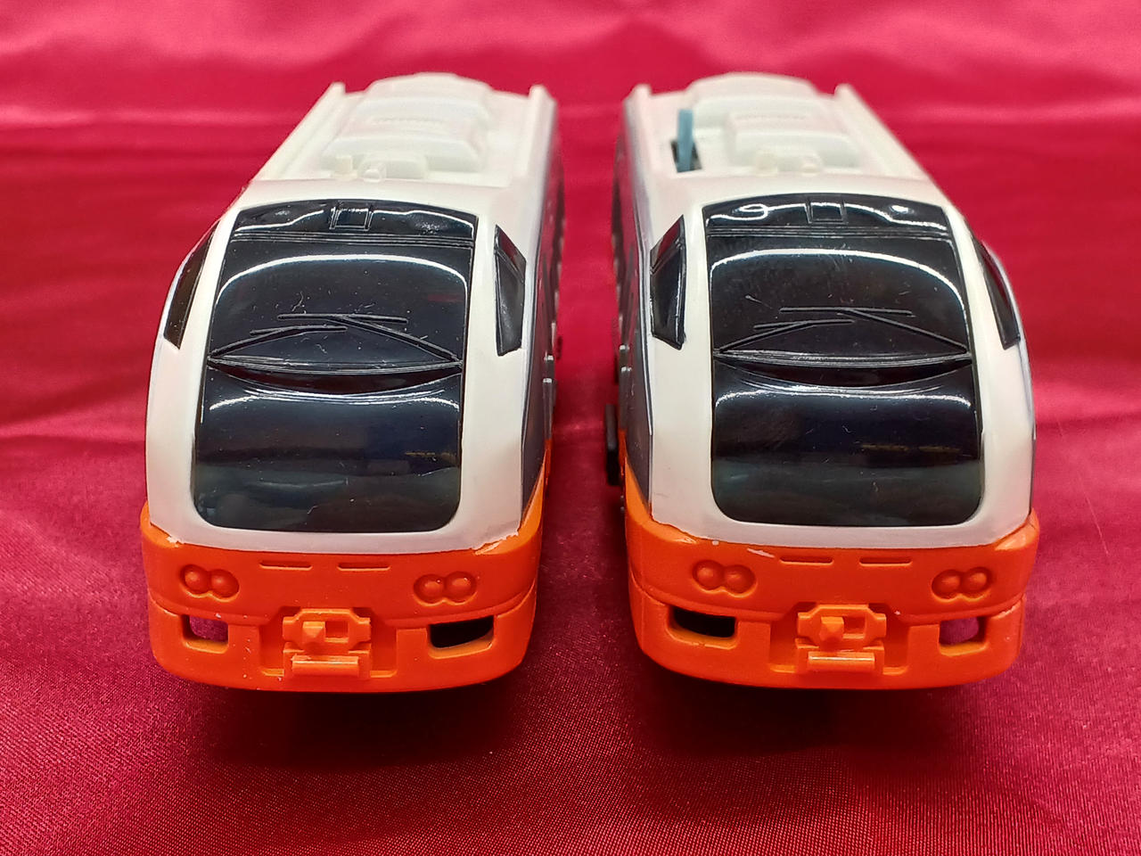 トミー(TOMY)|プラレール|HARDOFFオフモール（オフモ）|2081480000002018