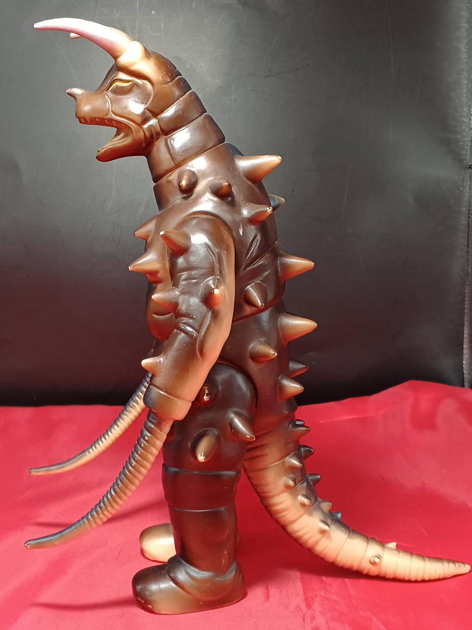 バンダイ/ブルマァク|グドン|HARDOFFオフモール（オフモ