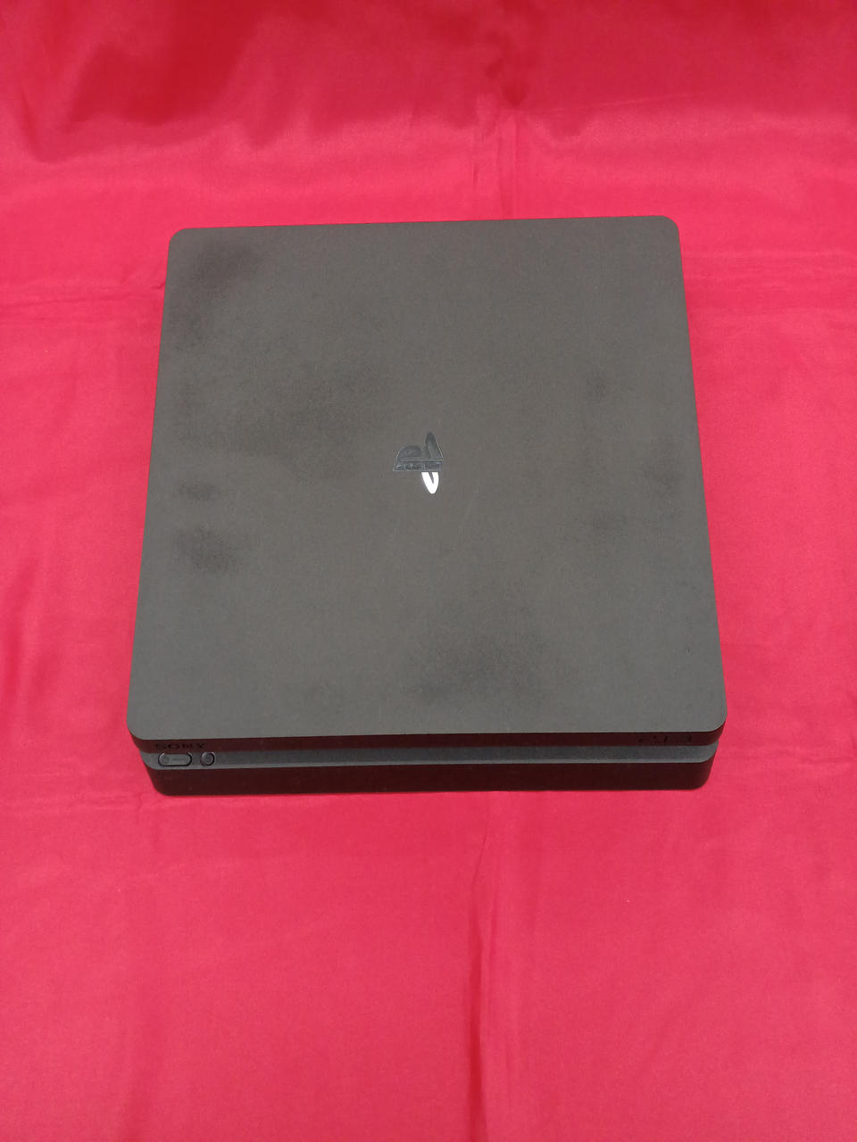 キズ、汚れあります。