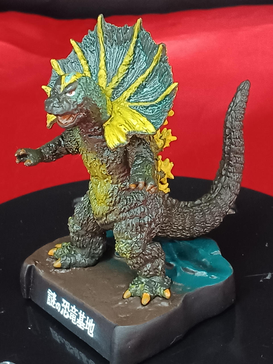 ウルトラ怪獣名鑑 セミコンプ まとめ売り ウルトラマン編 ウルトラ怪獣