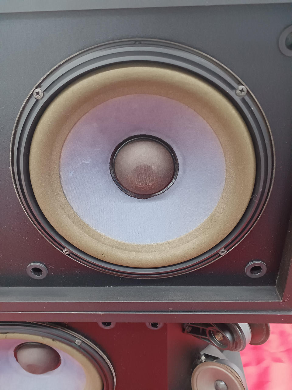 BOSE|スピーカー (ペア）|HARDOFFオフモール（オフモ）|2014530000002636