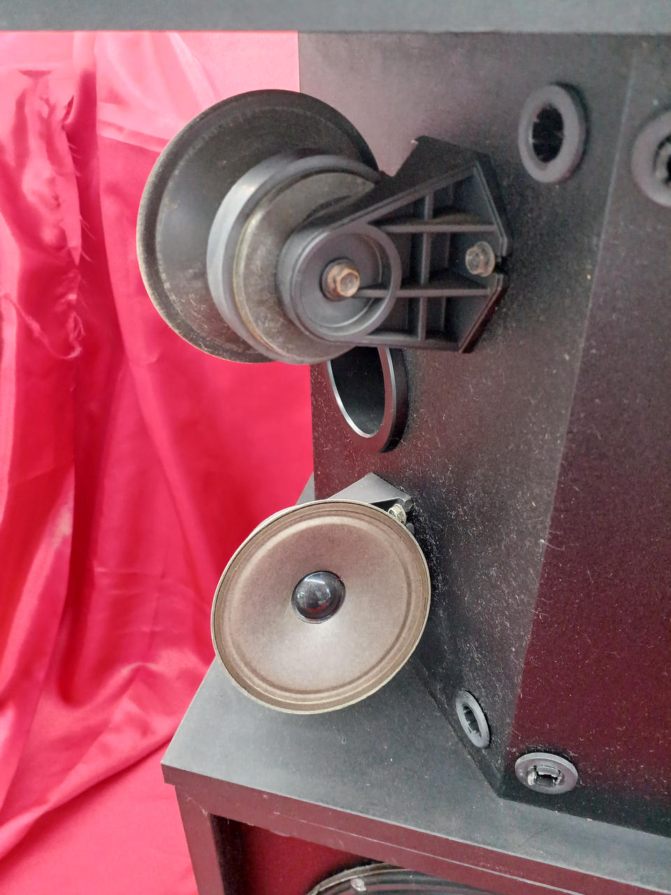 BOSE|スピーカー (ペア）|HARDOFFオフモール（オフモ）|2014530000002636