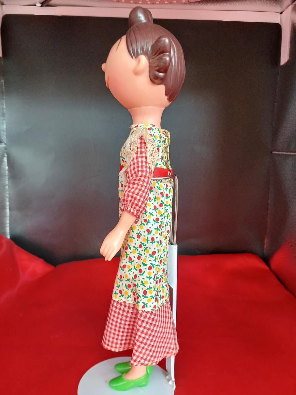 タカラ|おいそがしサザエさん|【ハードオフ公式通販】オフモール