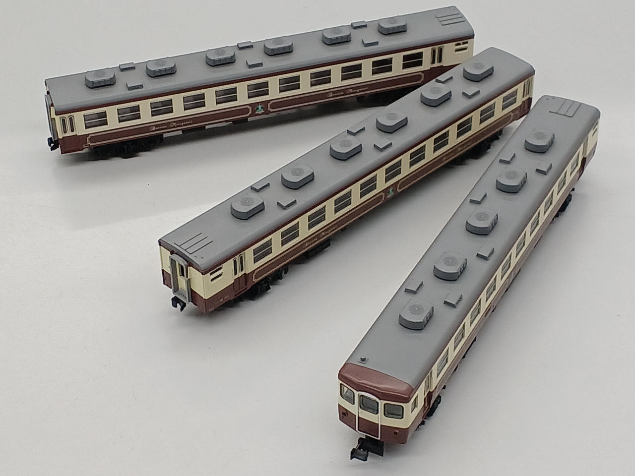 KATO|Nゲージ|HARDOFFオフモール（オフモ）|2081480000002477