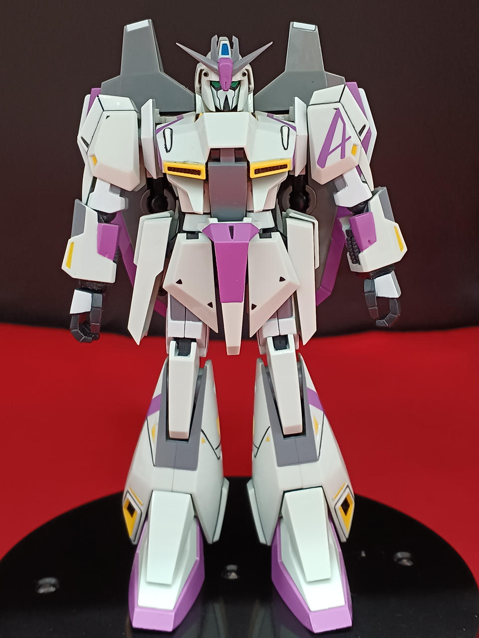 バンダイ|可変戦士Zガンダム グリーンダイバーズVER.|HARDOFFオフ