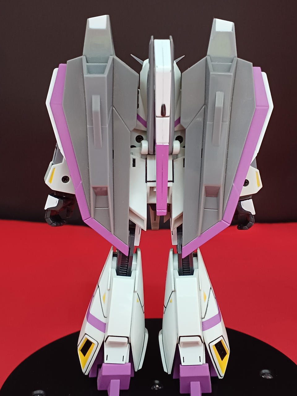 バンダイ|可変戦士Zガンダム グリーンダイバーズVER.|HARDOFFオフ