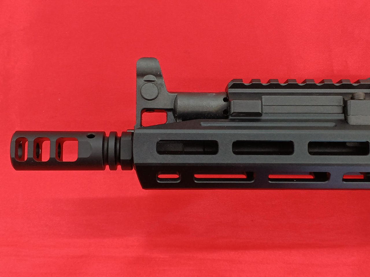 東京マルイ|AKX|HARDOFFオフモール（オフモ）|2081480000002634