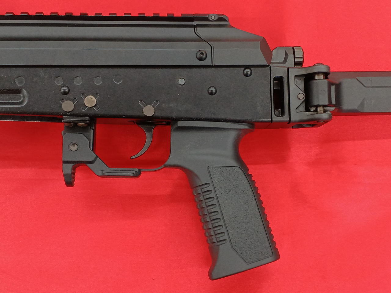 東京マルイ|AKX|HARDOFFオフモール（オフモ）|2081480000002634