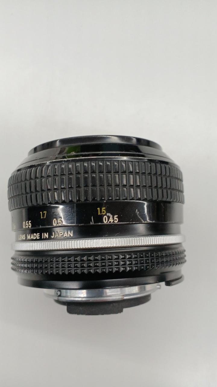 【美品】ニコン ニッコールレンズ Nikon（ニコン） 交換用レンズ ニコンZマウント｜NIKKORZ 14-24