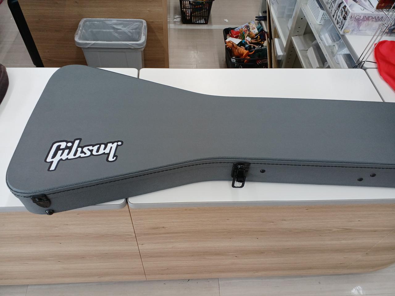 ギブソン(GIBSON USA)|フライングV|HARDOFFオフモール（オフモ