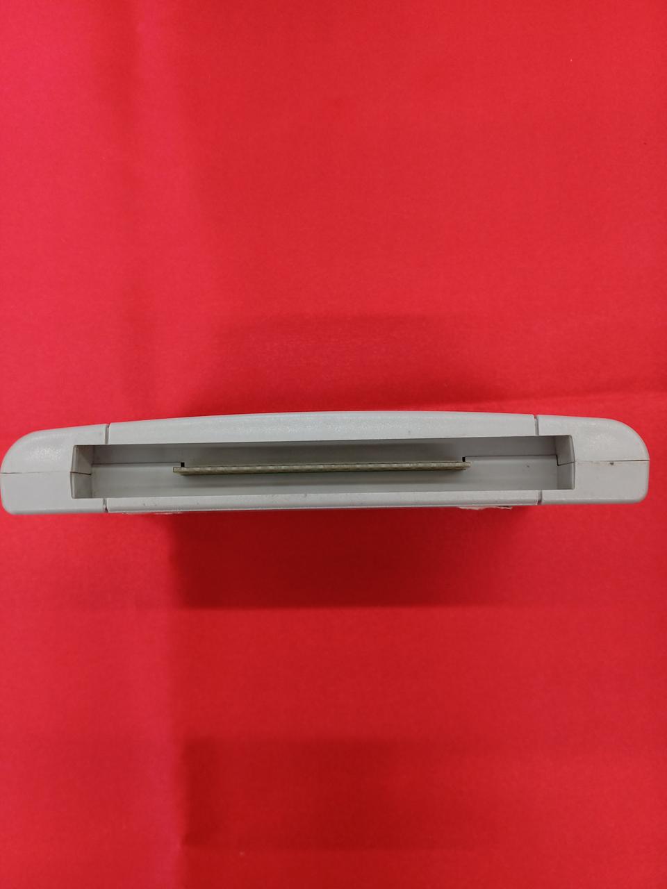 汚れがあります。