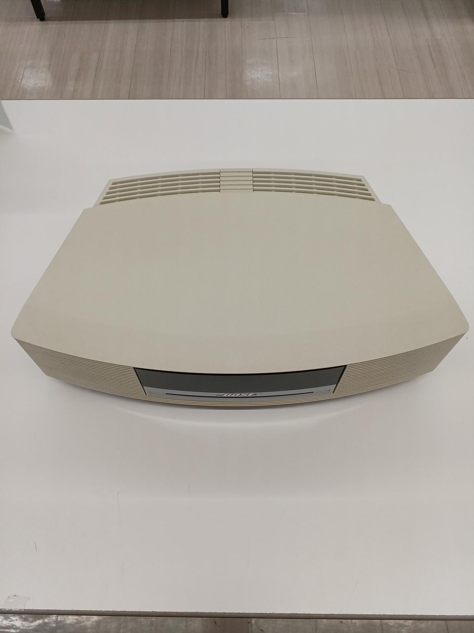 日焼けがあります。