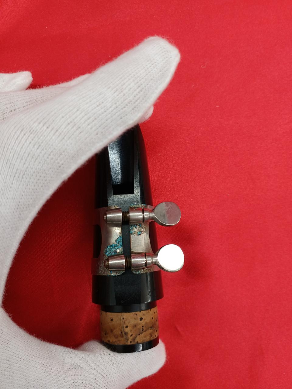 腐食あります。