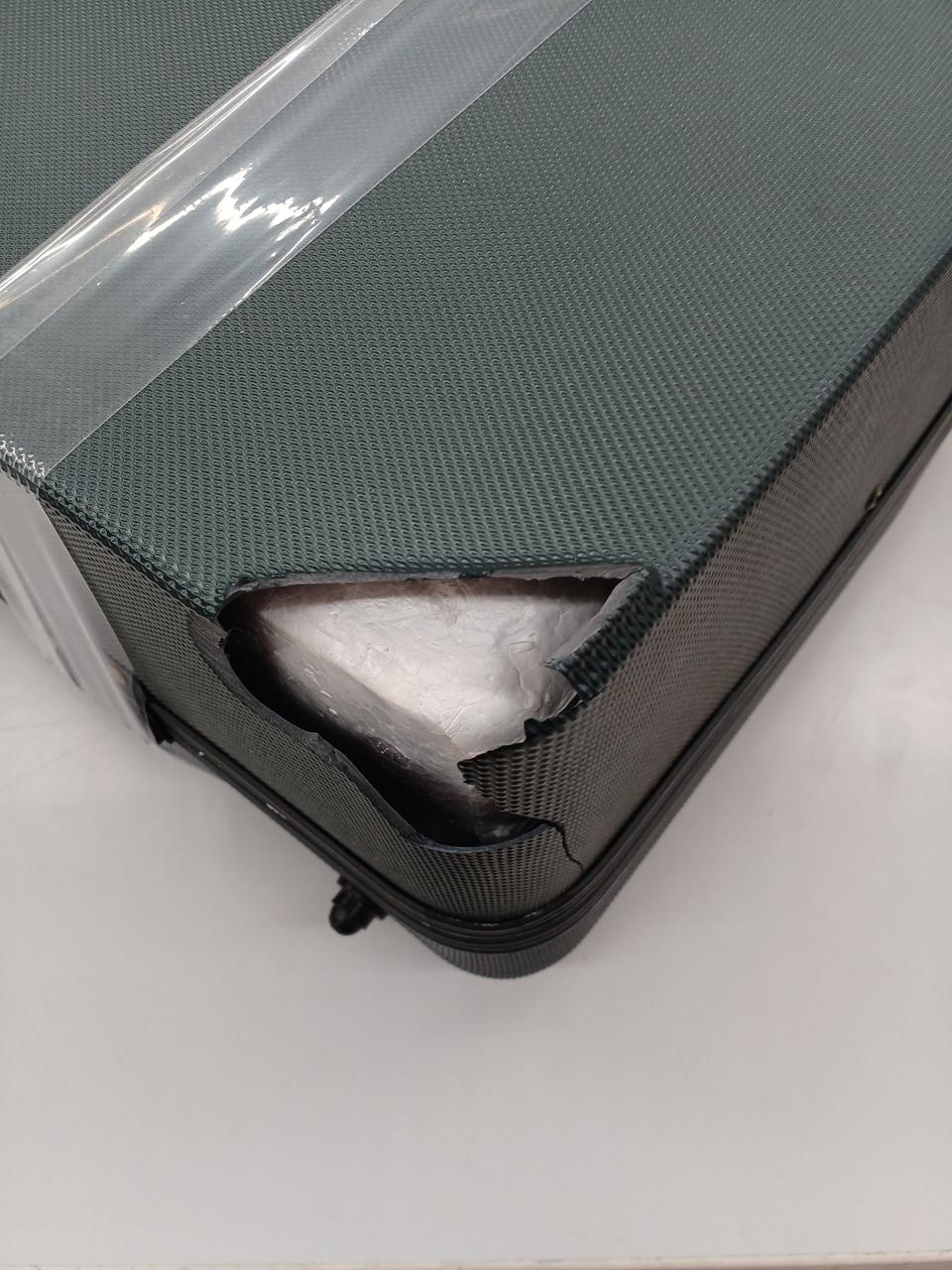 MINERVA|アルトサックス|HARDOFFオフモール（オフモ）|2014530000001761