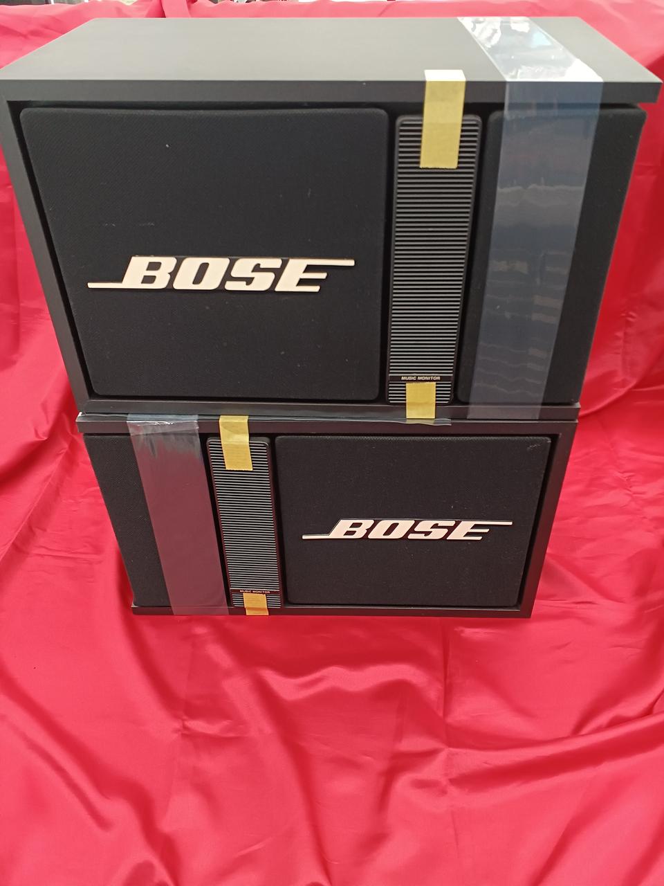 BOSE|スピーカー (ペア）|HARDOFFオフモール（オフモ）|2014530000002636