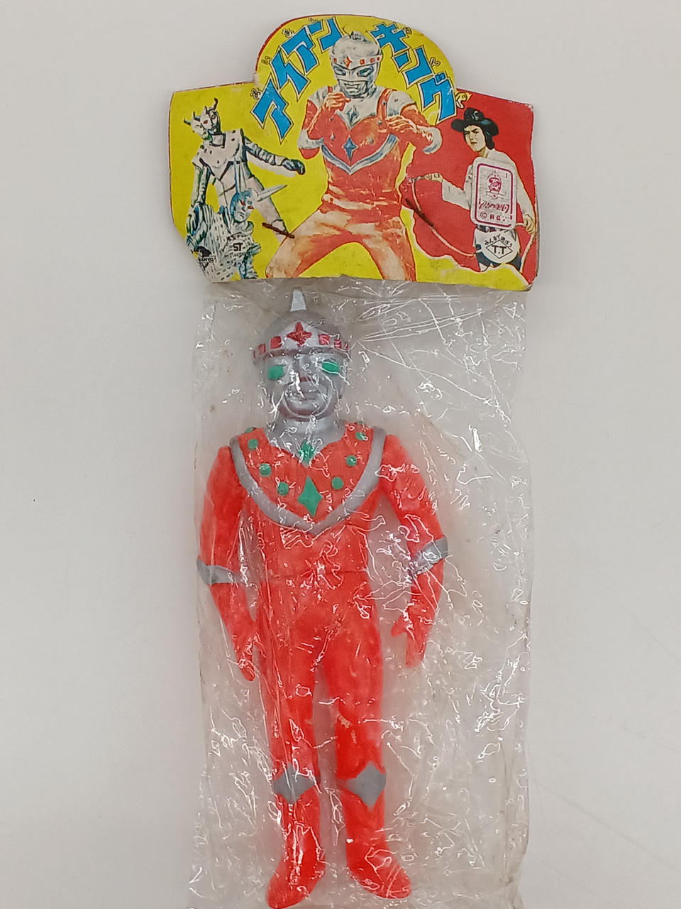 タカトク|アイアンキング|【ハードオフ公式通販】オフモール