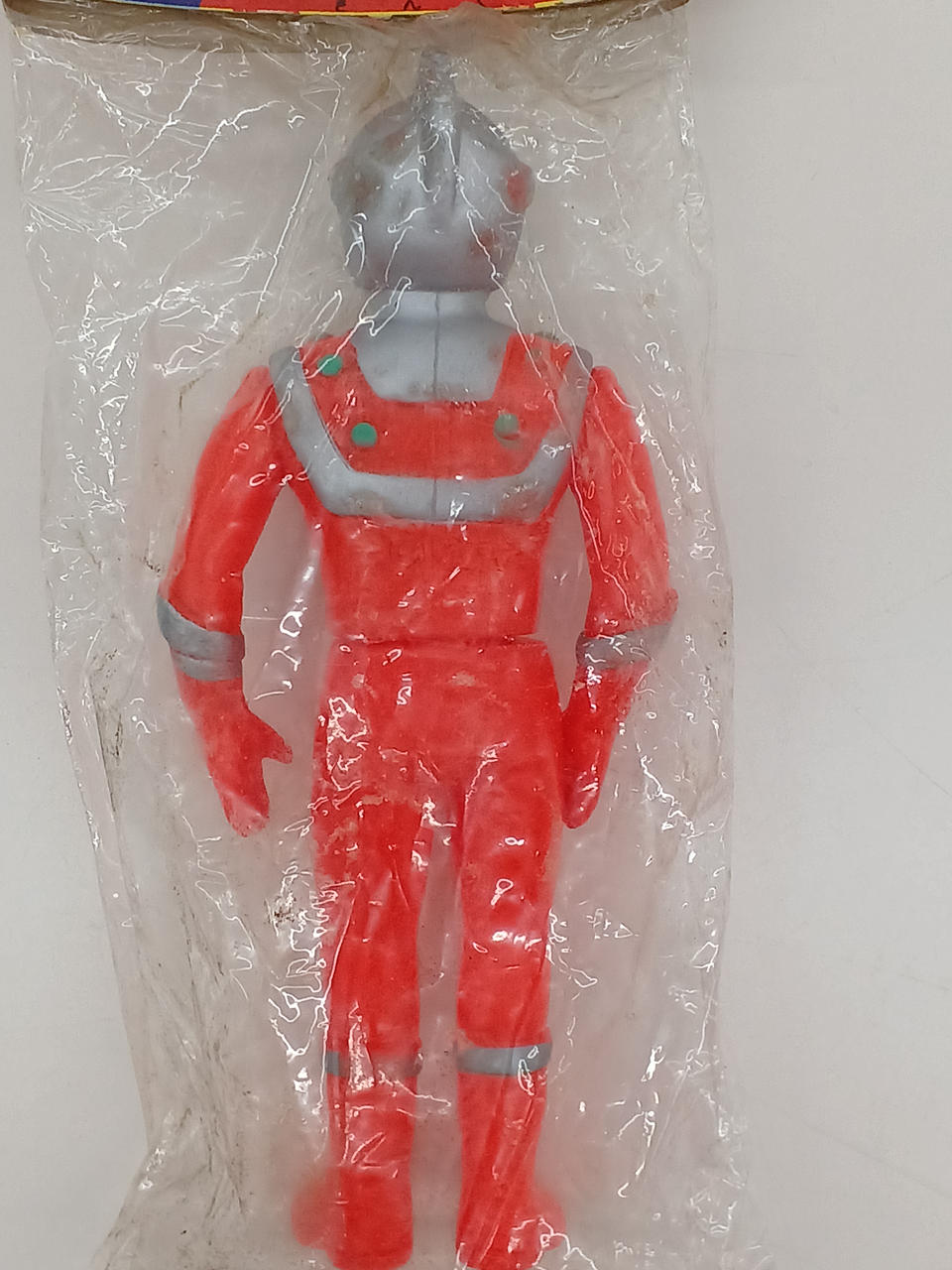 ⚠️レア　当時物　タカトク　美品　アイアンキング タカトク|アイアンキング|【ハードオフ公式通販】オフモール