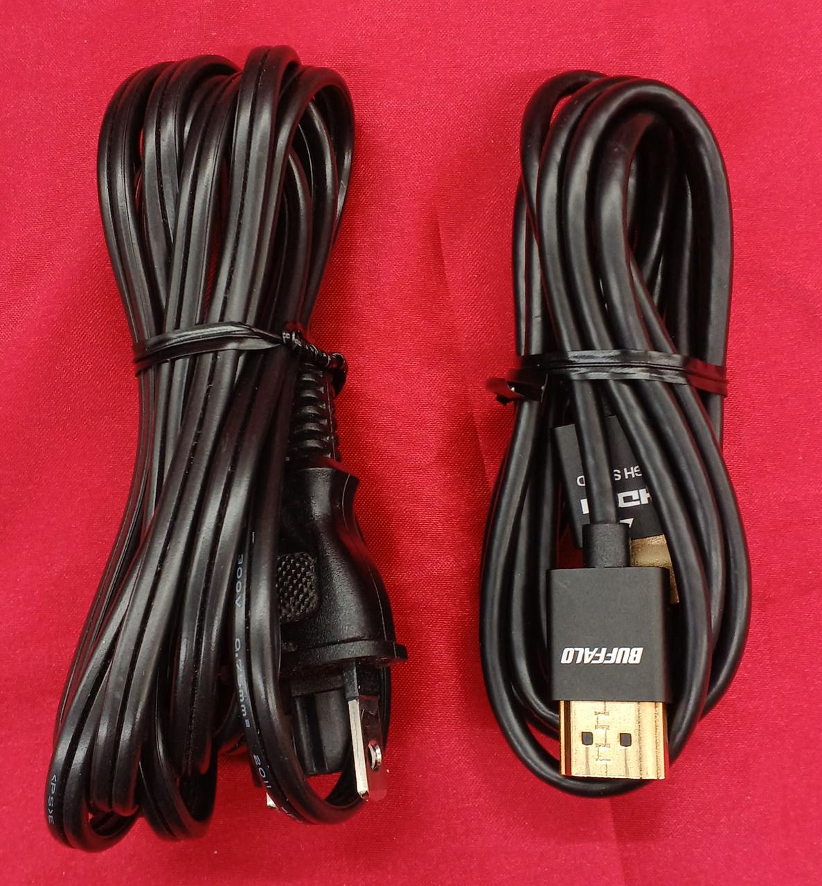 PANASONIC|BD・DVD・HDDレコーダー|【ハードオフ公式通販】オフモール