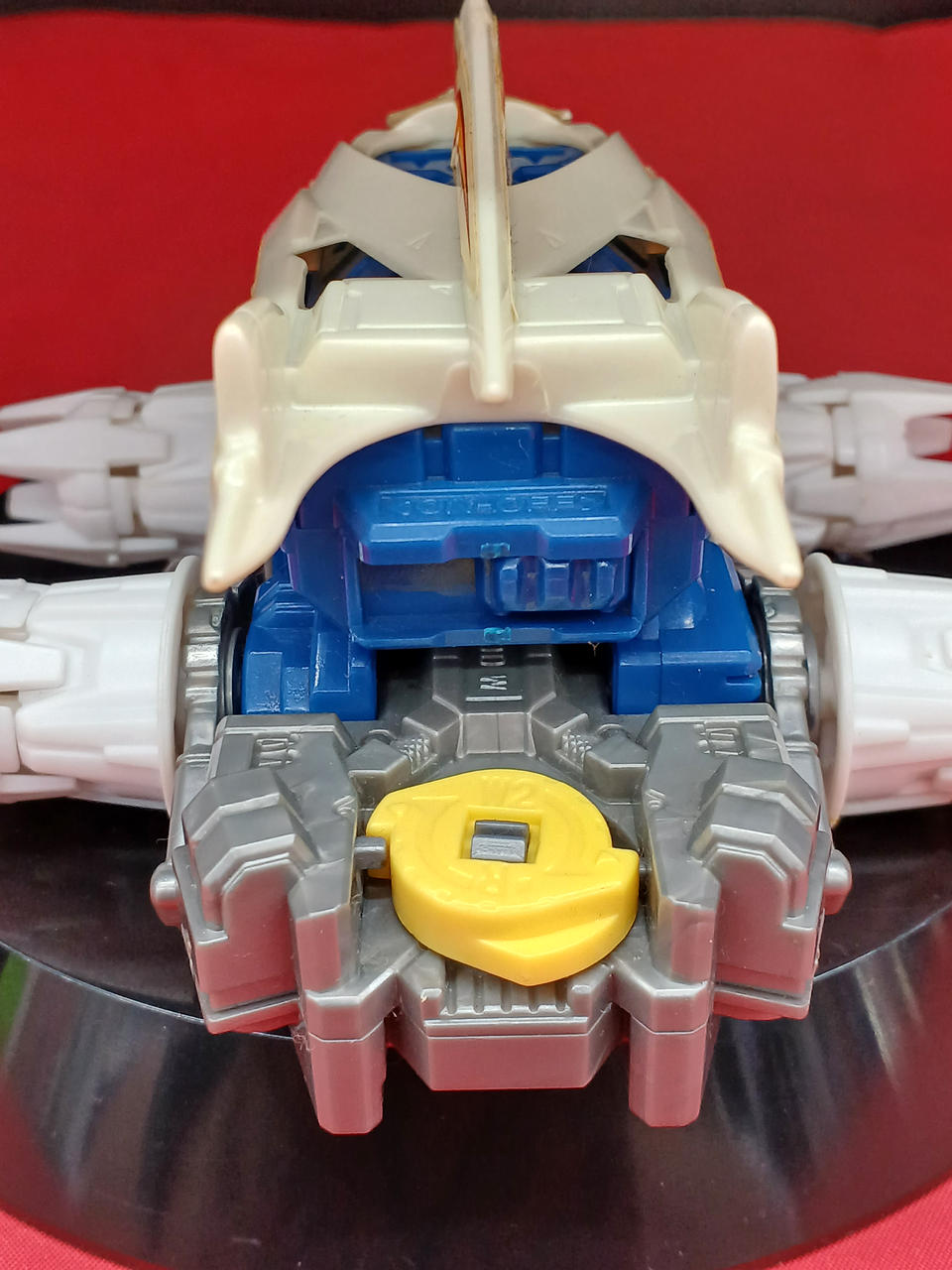 バンダイ|マッハジャスティスS|【ハードオフ公式通販】オフモール