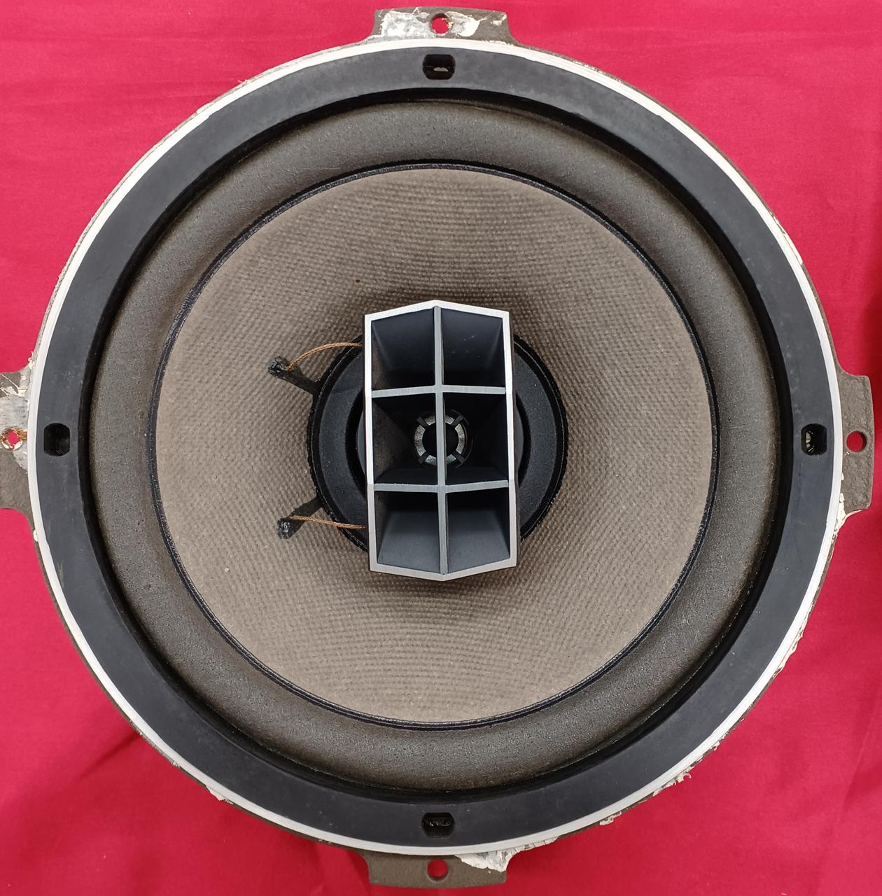 PIONEER|スピーカー ペア|【ハードオフ公式通販】オフモール 