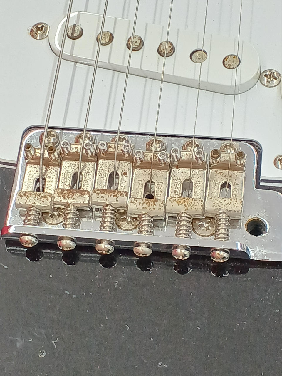 サビあります。