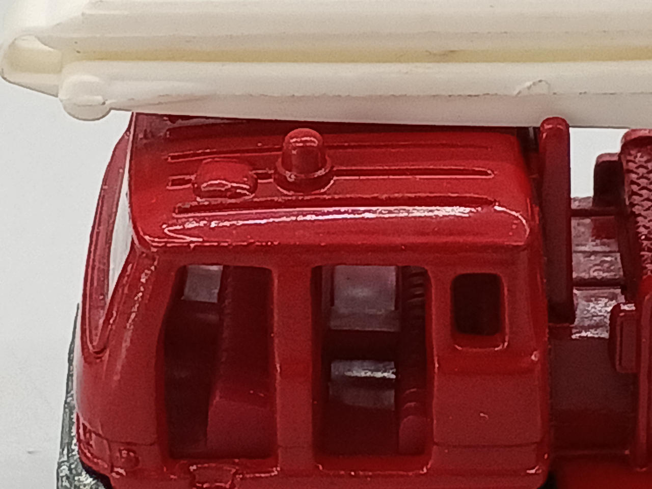 チップキズあり