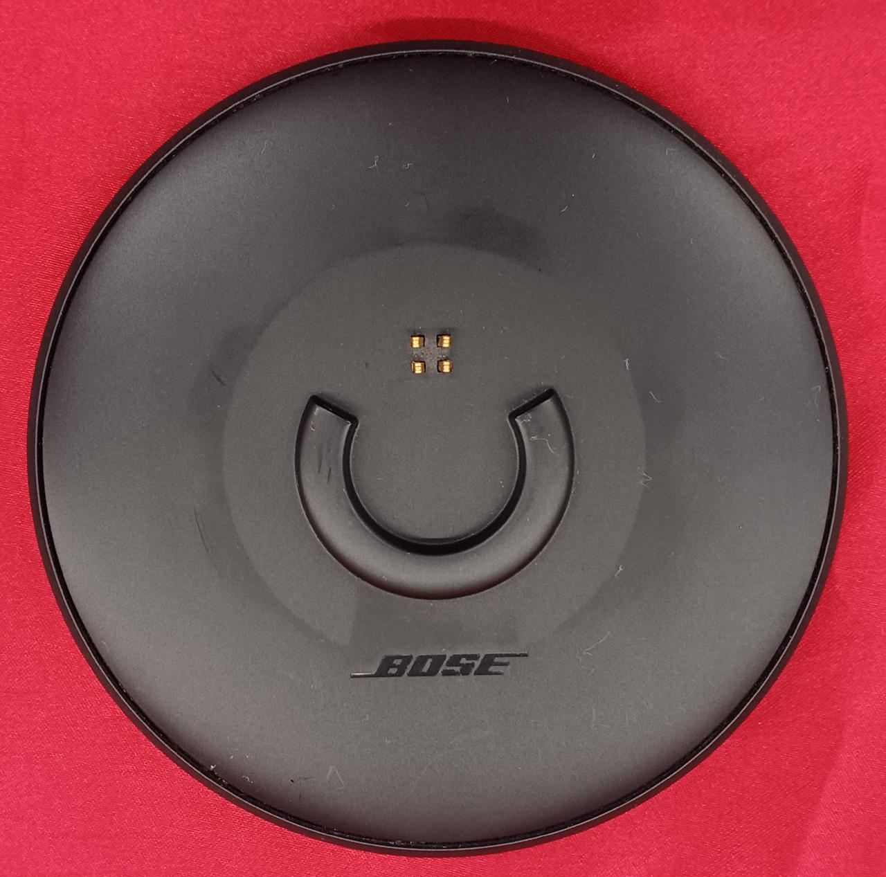 ボーズ(BOSE)|ワイヤレススピーカー|【ハードオフ公式通販】オフモール